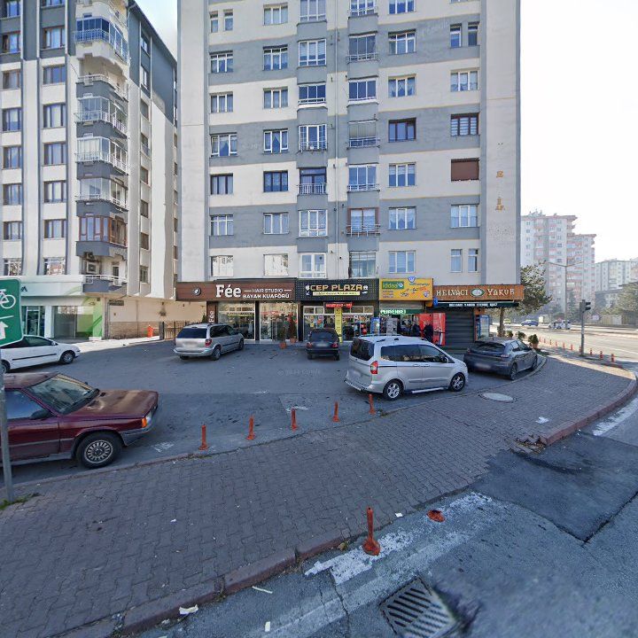 Fotoğraf 3