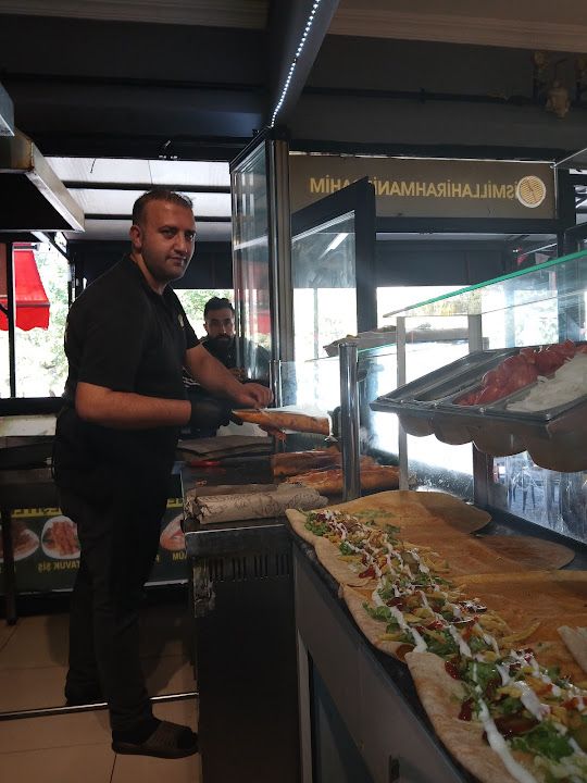 Fotoğraf 5