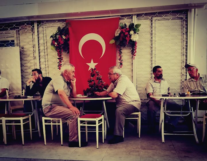 Fotoğraf 4