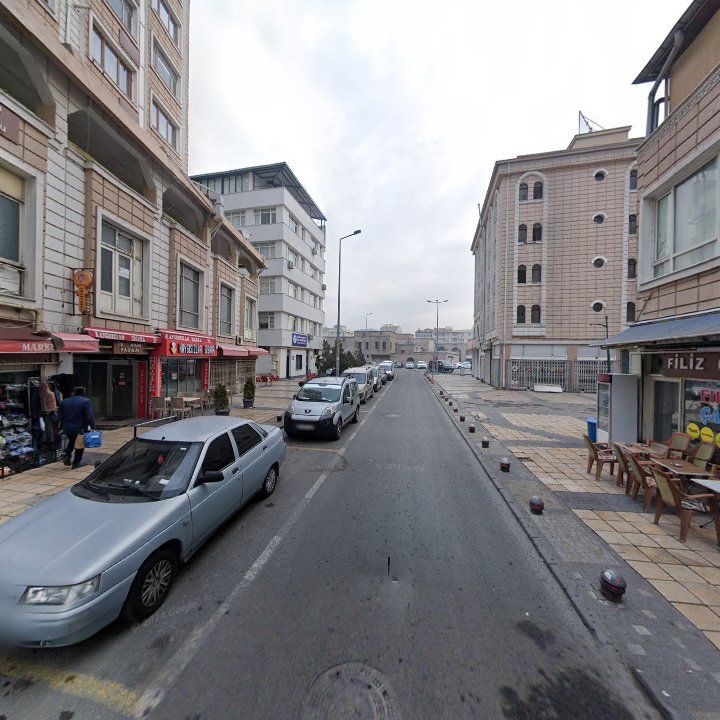 Fotoğraf 5