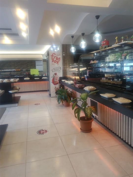 Fotoğraf 3