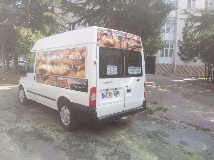 Fotoğraf 4