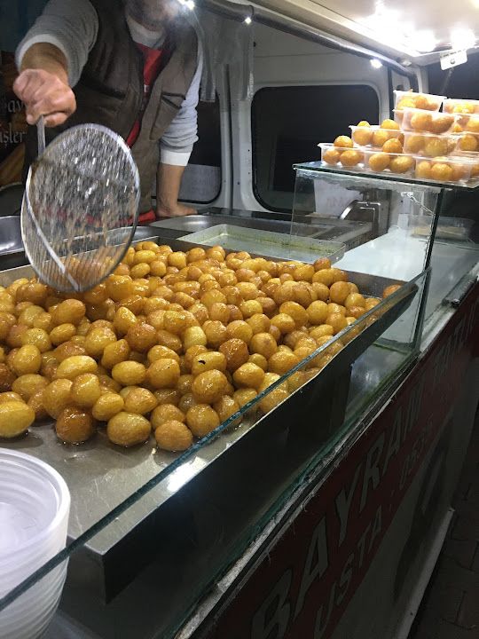 Fotoğraf 2