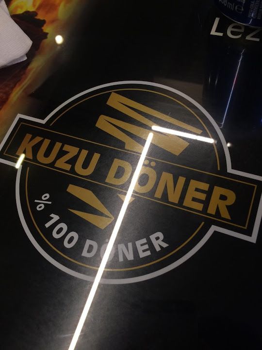 Kayseri Kuzu Döner