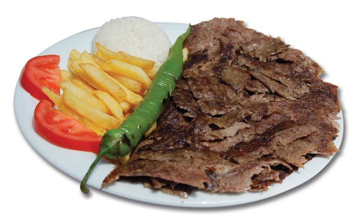 Fotoğraf 4
