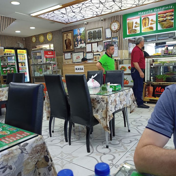 Fotoğraf 5