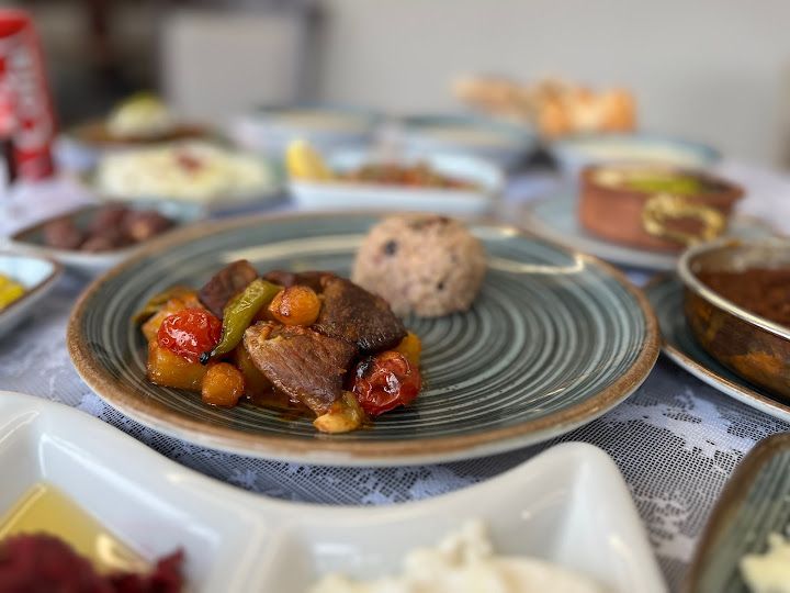 Fotoğraf 5