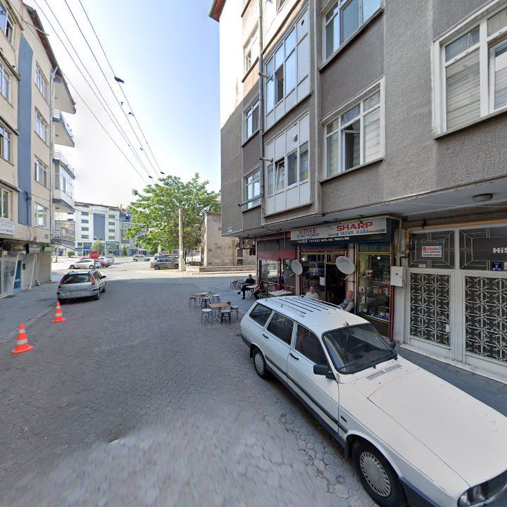 Fotoğraf 3