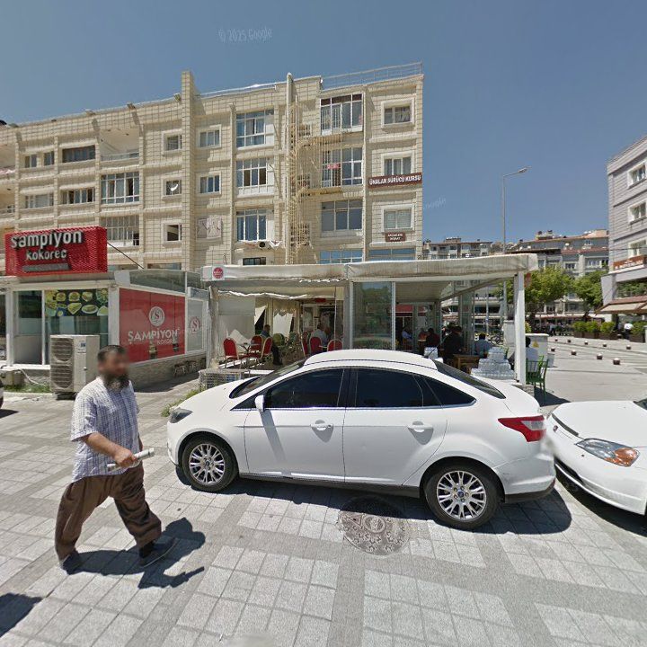 Fotoğraf 5