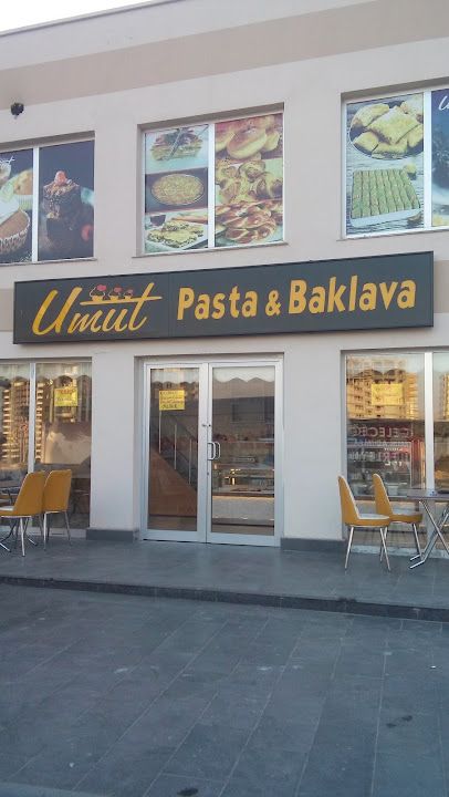 Komagene Etsiz Çiğ Köfte İldem Çarşı Şubesi