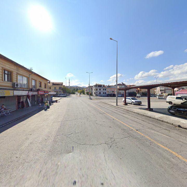 Fotoğraf 5