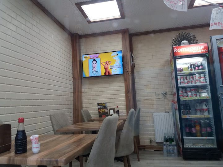 Fotoğraf 5
