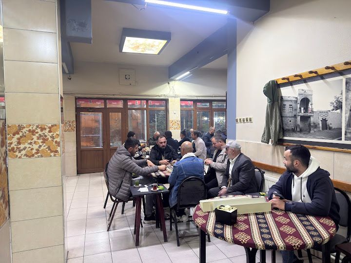 Fotoğraf 3