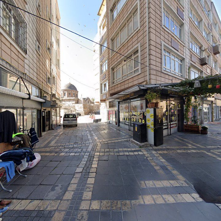 Fotoğraf 2