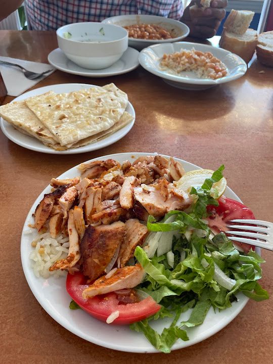 Fotoğraf 2