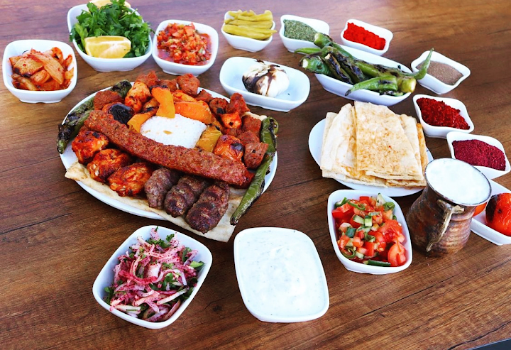 Fotoğraf 5