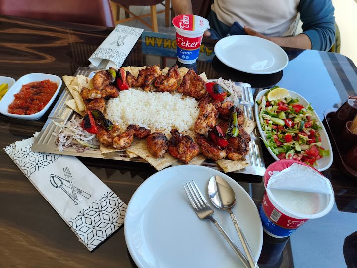 Fotoğraf 2
