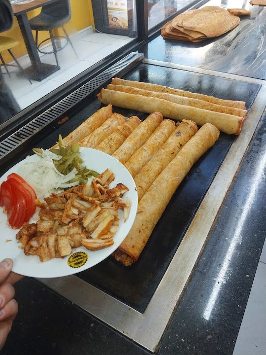Fotoğraf 3