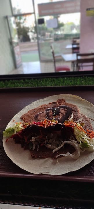 Meşhur Adıyamanlı Bayram Usta Çiğ Köftecisi