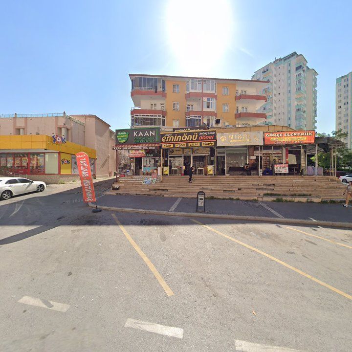 Fotoğraf 5