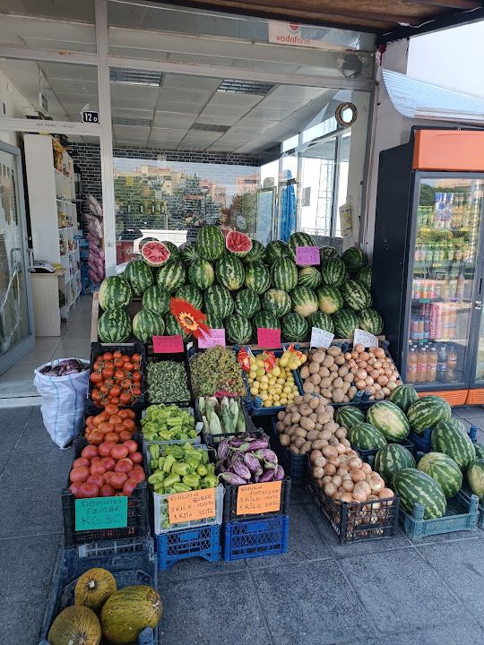 Fotoğraf 5