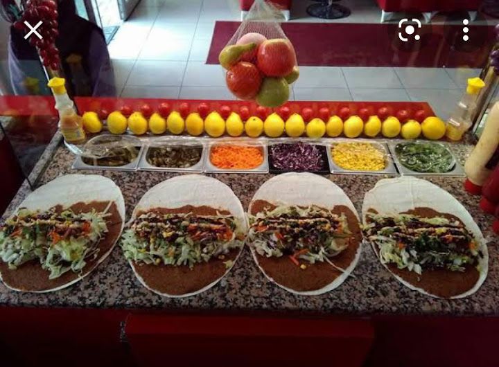 Fotoğraf 4
