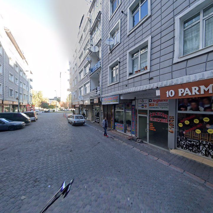 Fotoğraf 2