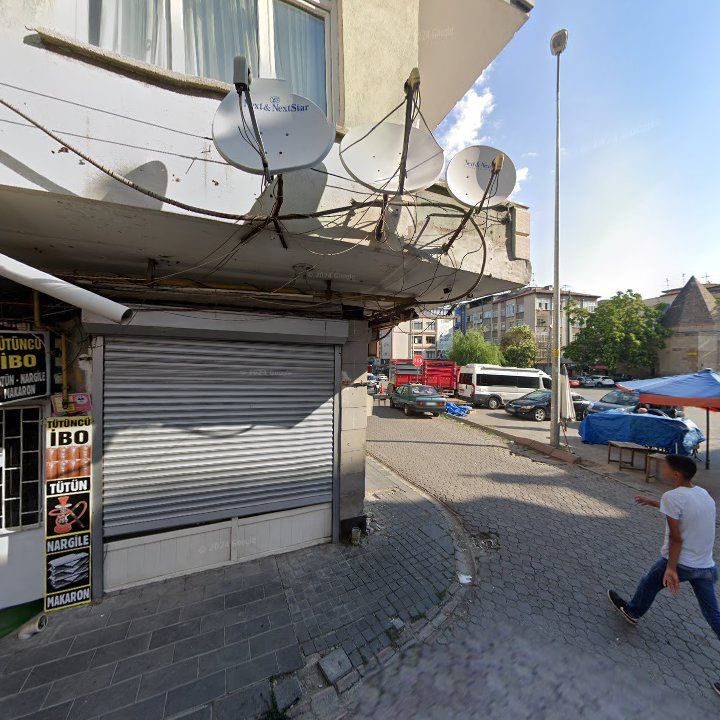 Fotoğraf 5