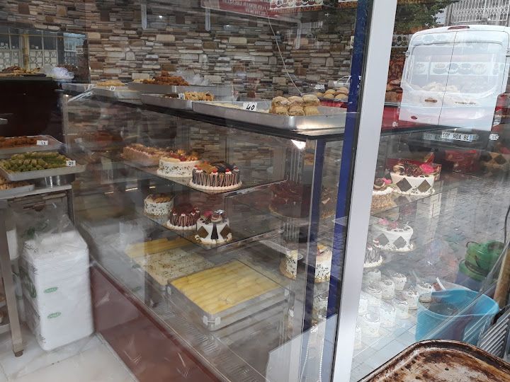 Fotoğraf 3