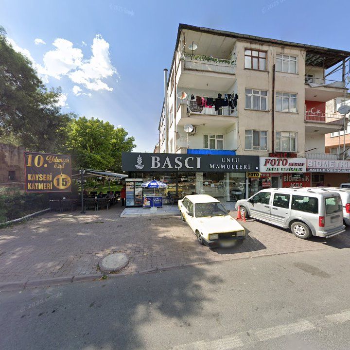 Fotoğraf 4