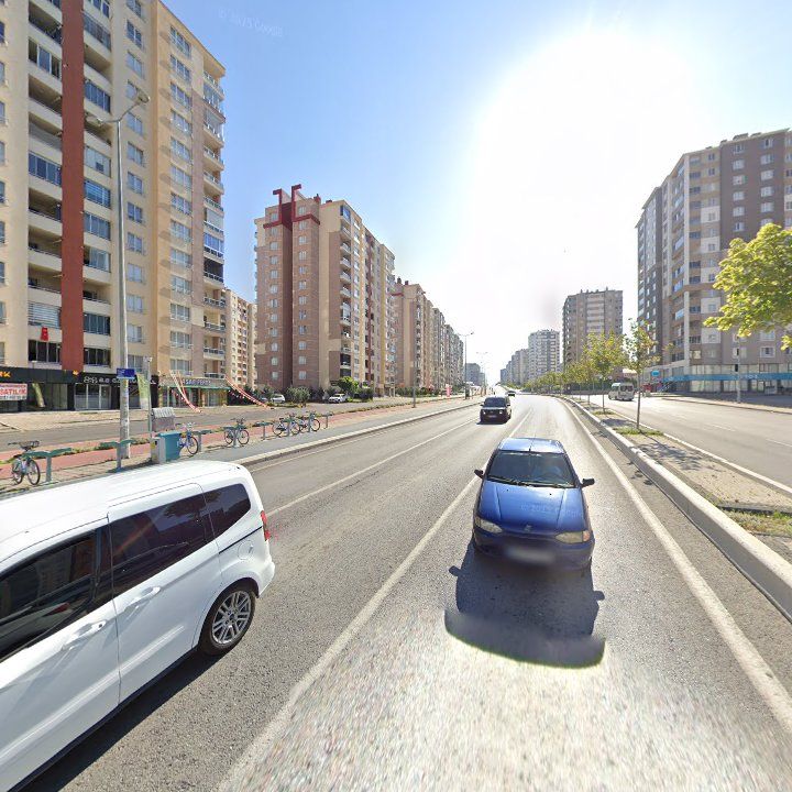 Fotoğraf 5