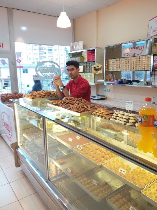 Fotoğraf 3