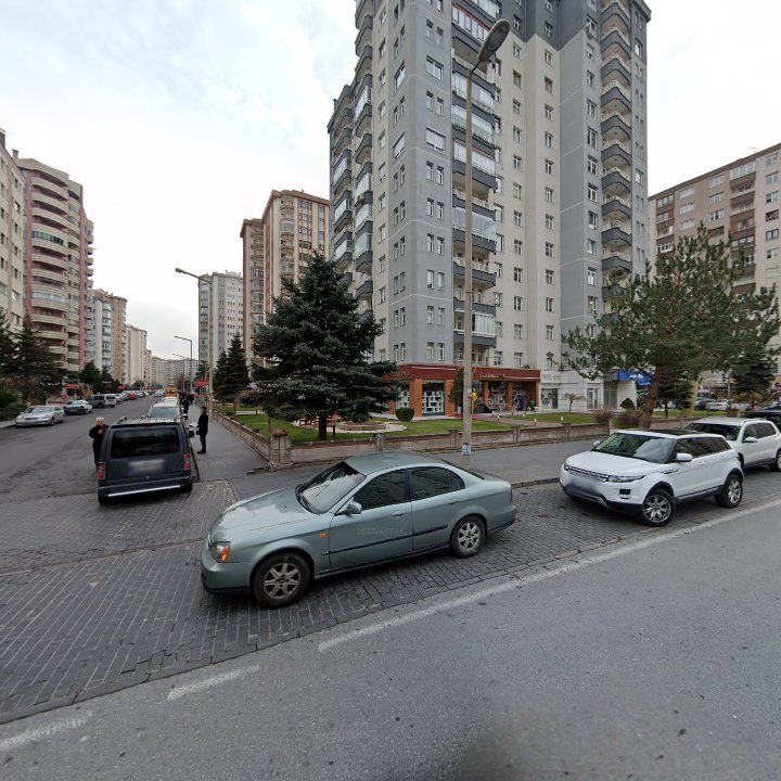 Fotoğraf 4