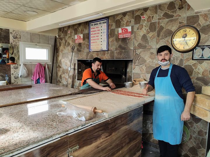 Fotoğraf 4