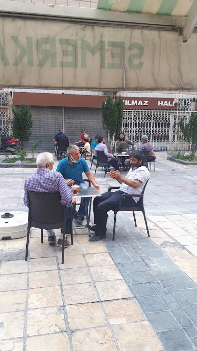 Fotoğraf 3
