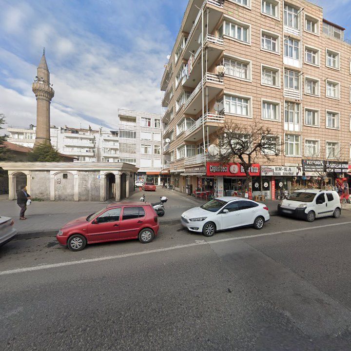 Fotoğraf 2