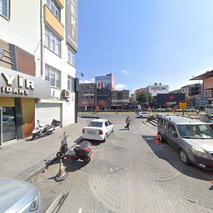 Fotoğraf 5