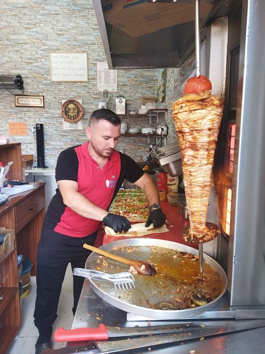 Fotoğraf 4