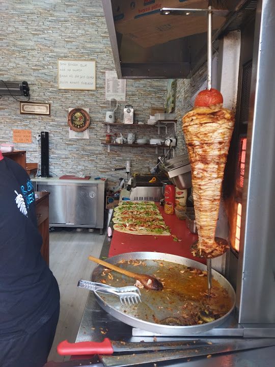 Fotoğraf 5