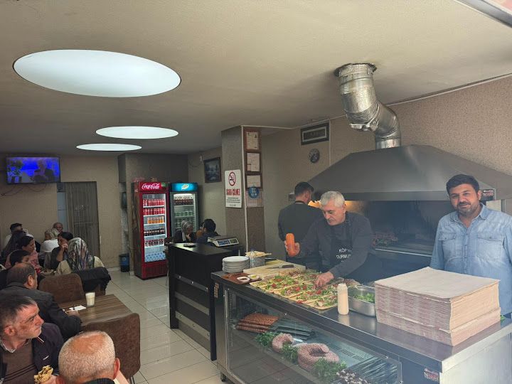 Fotoğraf 4