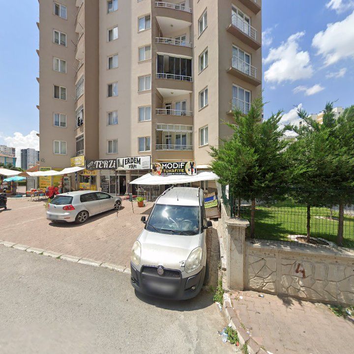 Fotoğraf 4
