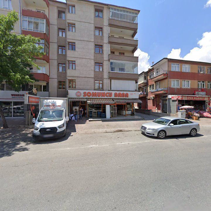 Fotoğraf 5
