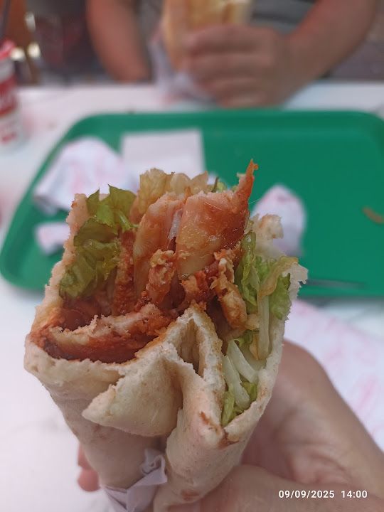 Fotoğraf 4