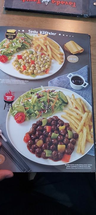 Fotoğraf 5