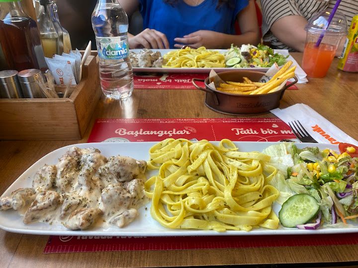 Fotoğraf 3