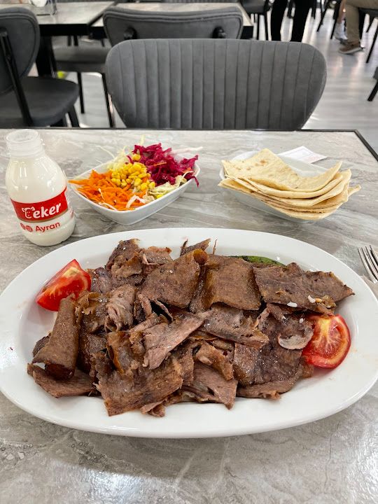 Fotoğraf 3