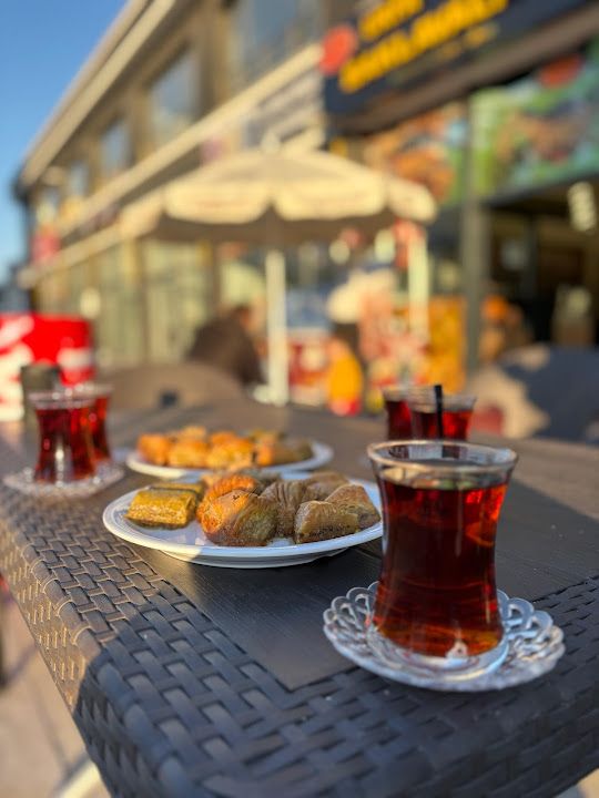 Fotoğraf 5