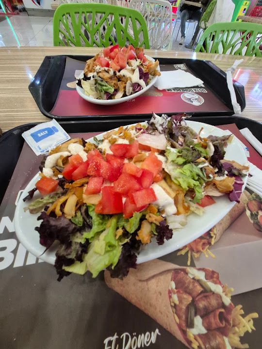 Fotoğraf 4