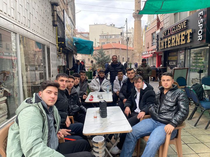 Fotoğraf 2