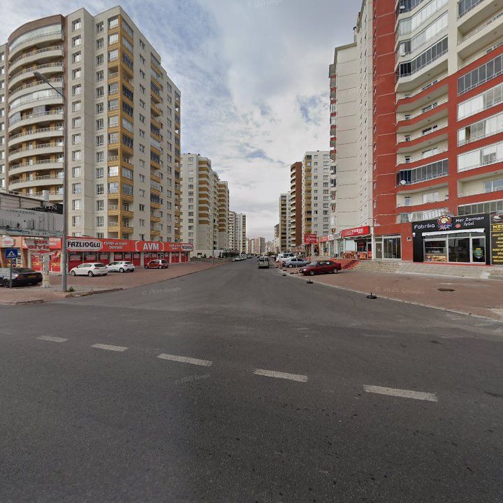 Fotoğraf 3